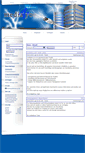 Mobile Screenshot of media4you-cb.de